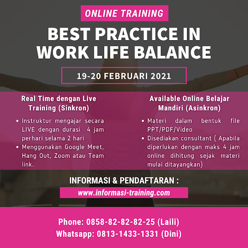 Warta Training tweet media