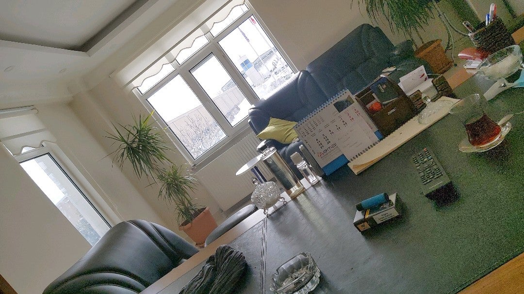 I'm at BİLKİM PETROKİMYA SAN.TİC.AŞ swarmapp.com/c/4vtMCvEEpDJ