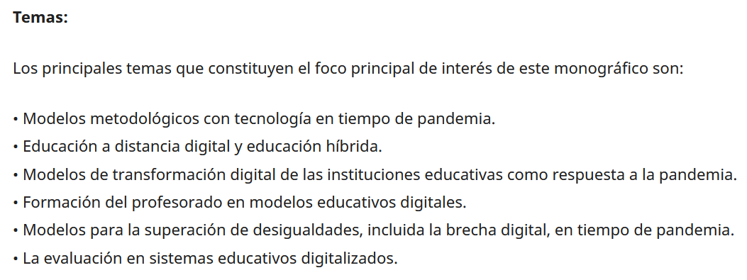 Cristóbal Suárez-Guerrero tweet media