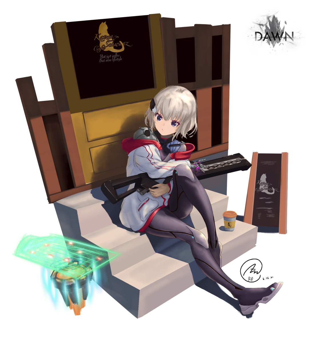 Zephyr ++ (@Zephyr_OAO) / Posts / X