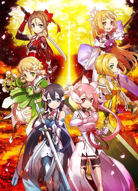 感動したアニメのtwitterイラスト検索結果 感動したアニメのtwitterイラスト検索結果