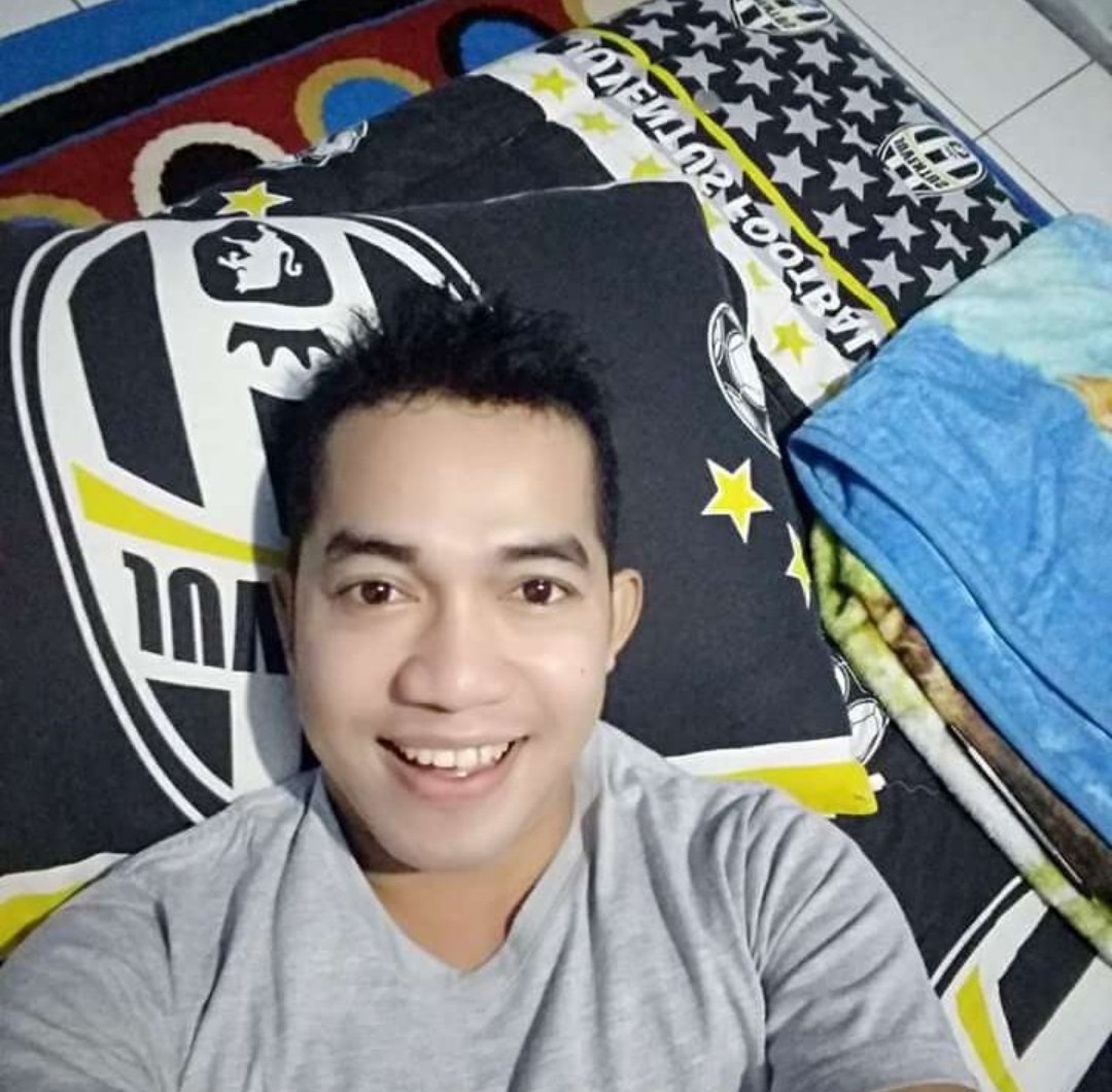 Lelakidesa3's tweet photo. Open Booking area Bekasi
Call me 081286613247 https://t.co/W5DBDtcwXf