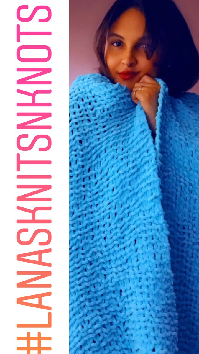 LauraKarberg5's tweet photo. #lanasknitsnknots #yarnsupplier #uganda #eastafrica #yarn #blanketyarn #homedecor 🇺🇬🇰🇪🇩🇰 https://t.co/Kd17BwUVPc