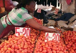 uvorotv's tweet photo. MÛTÛRIRE KÚÚMA

Akenya nî maíkîtíe mateta mao vûva wa thogora ya magûta ma petrol na Diesel kûvanda.
Maraûga kûvanda kwa magûta ni gûgûtûma mbei ya îndo îvande na wavo gûtûma mûtûrîre ûúme makîria. https://t.co/HZQ1gO1bx5