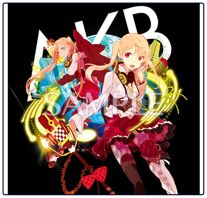 アキバズトリップのtwitterイラスト検索結果 アキバズトリップのtwitterイラスト検索結果