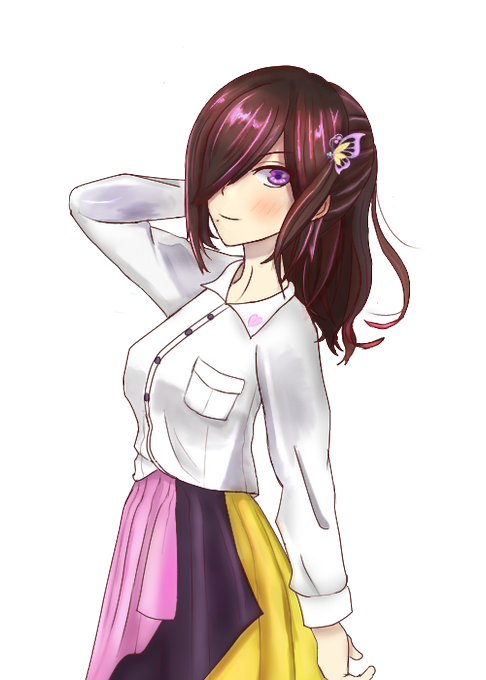塗るのtwitterイラスト検索結果 塗るのtwitterイラスト検索結果