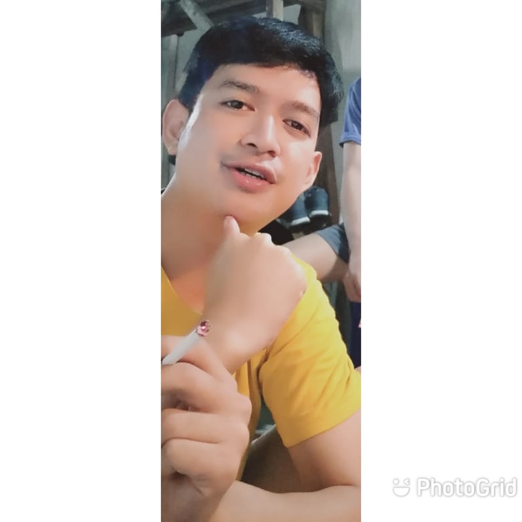 Azis28433833's tweet photo. #gaygresikb.  Top gempal dan slim grisik benjeng bf yuk 081219761461 https://t.co/hRWh3ZirWU