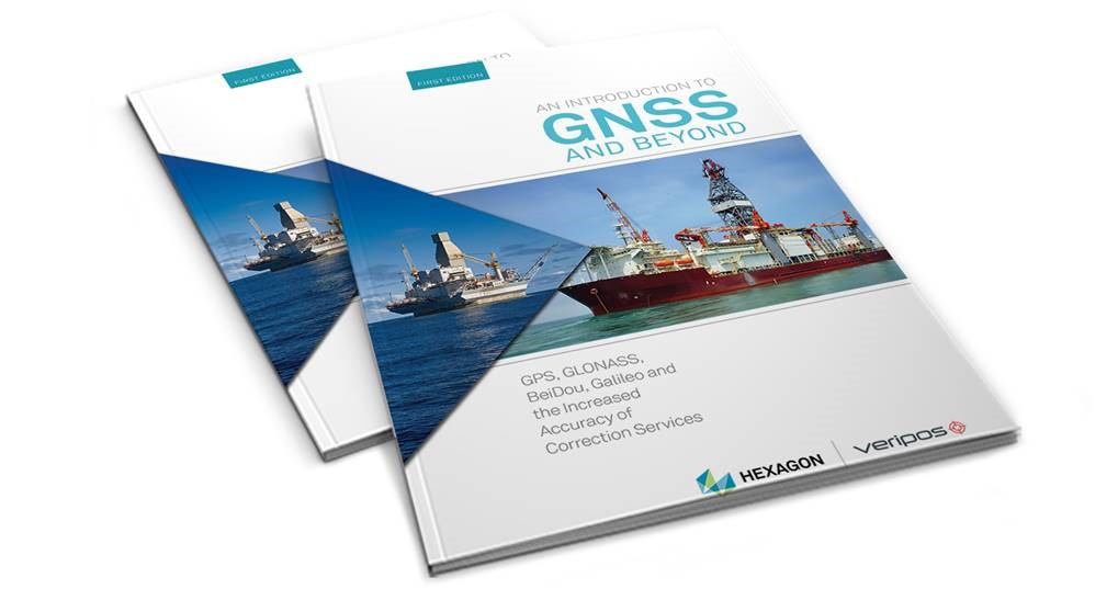 VeriposGNSS's tweet photo. Start learning the unique ways GNSS #positioning is used for #marine operations in #oilandgas. 

Our Intro to GNSS book is the go-to resource for marine professionals learning about #GNSS &amp; #GPS to refresh their knowledge >> https://t.co/NBXZUGlzxV https://t.co/MPGMPWx4Uc