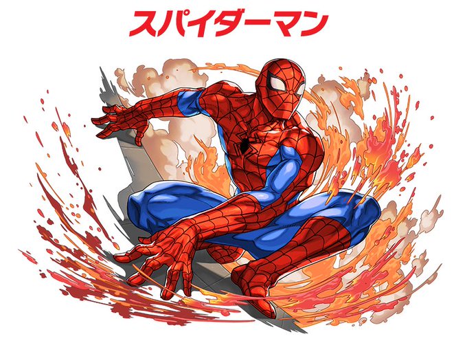 ドラマー ベル コラボ パズ