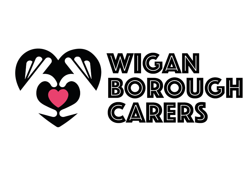 We want to remind unpaid carers in the borough that the council is continuing to make PPE available to those in need during lockdown. In Wigan we have made PPE available from the start of the pandemic. Please contact <a href="/WiganLeighCarer/">WiganLeighCarer</a> who we are working with to distribute items.