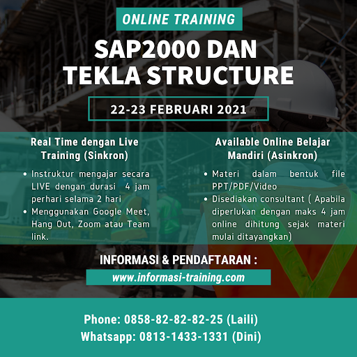 Warta Training tweet media