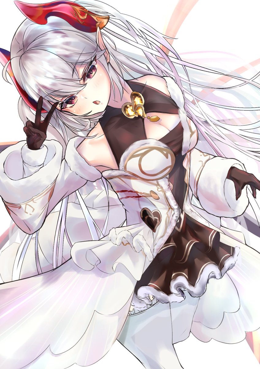 ほっしー様 ほっしー (Hossy_1114@) / X