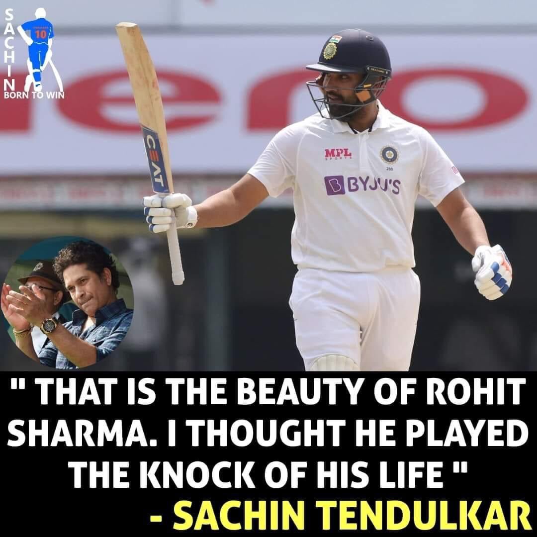 ishantdutta18's tweet photo. #rohit https://t.co/pWEulbuKwx