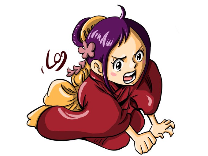 ワンピ 高画質 のtwitterイラスト検索結果 古い順