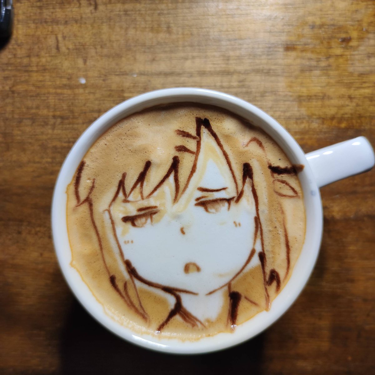 Twoucan 防波亭手寅 の注目ツイート イラスト マンガ Twoucan 防波亭手寅 の注目ツイート イラスト マンガ