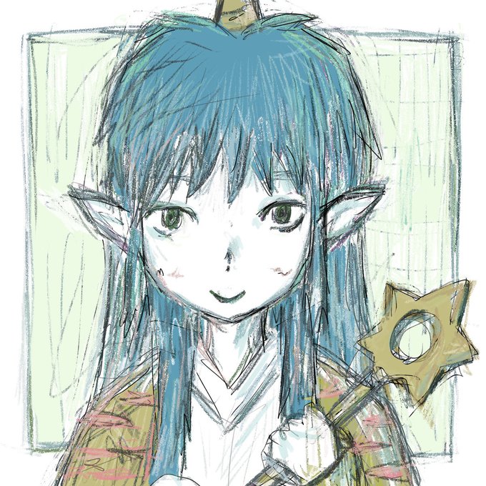 桃太郎伝説のtwitterイラスト検索結果