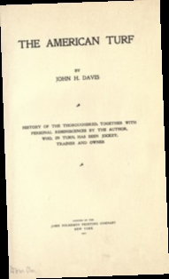 Holly Hennessy on Twitter: "https://t.co/2hqHwIBIMb" / Twitter