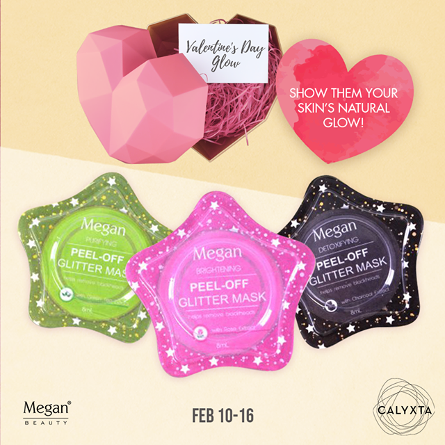 🚨Last few hours to get a hold of your fave #CalyxtaBeauty products! 🚨 Head on over to Calyxta.com and start adding to cart! 🖤