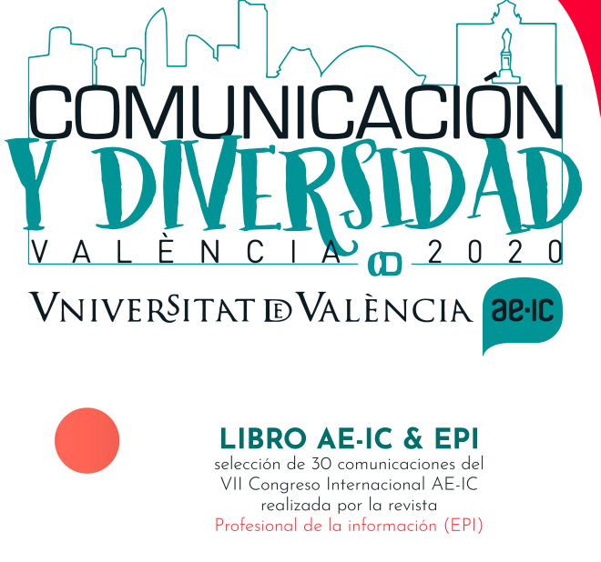 MonicaAlaejos's tweet photo. Que nuestro trabajo sea uno de los 30 elegidos por @revista_EPI para el libro de @CongresoAeic pues es un orgullo...https://t.co/cPfN7ArmRi
@marinahp84 @MCerezoP #MariaMarcos #OTT #consumoinfantilyjuvenil #nuevosmedios https://t.co/vWYawpf8jO