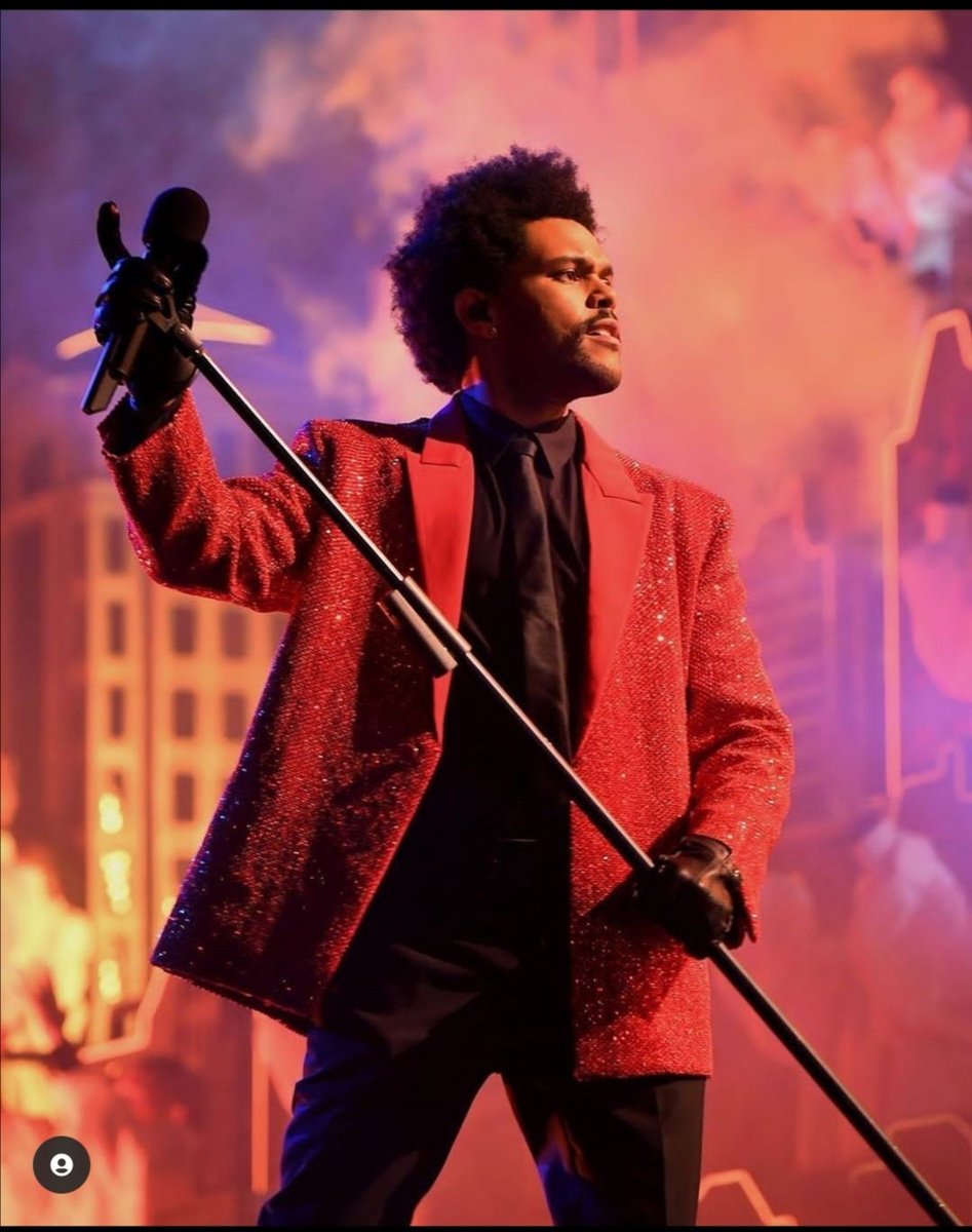 dave_ethz's tweet photo. Happy birthday my Superstar @theweeknd 🎉🐐

How it started               How it's going https://t.co/bik4tiwnuw