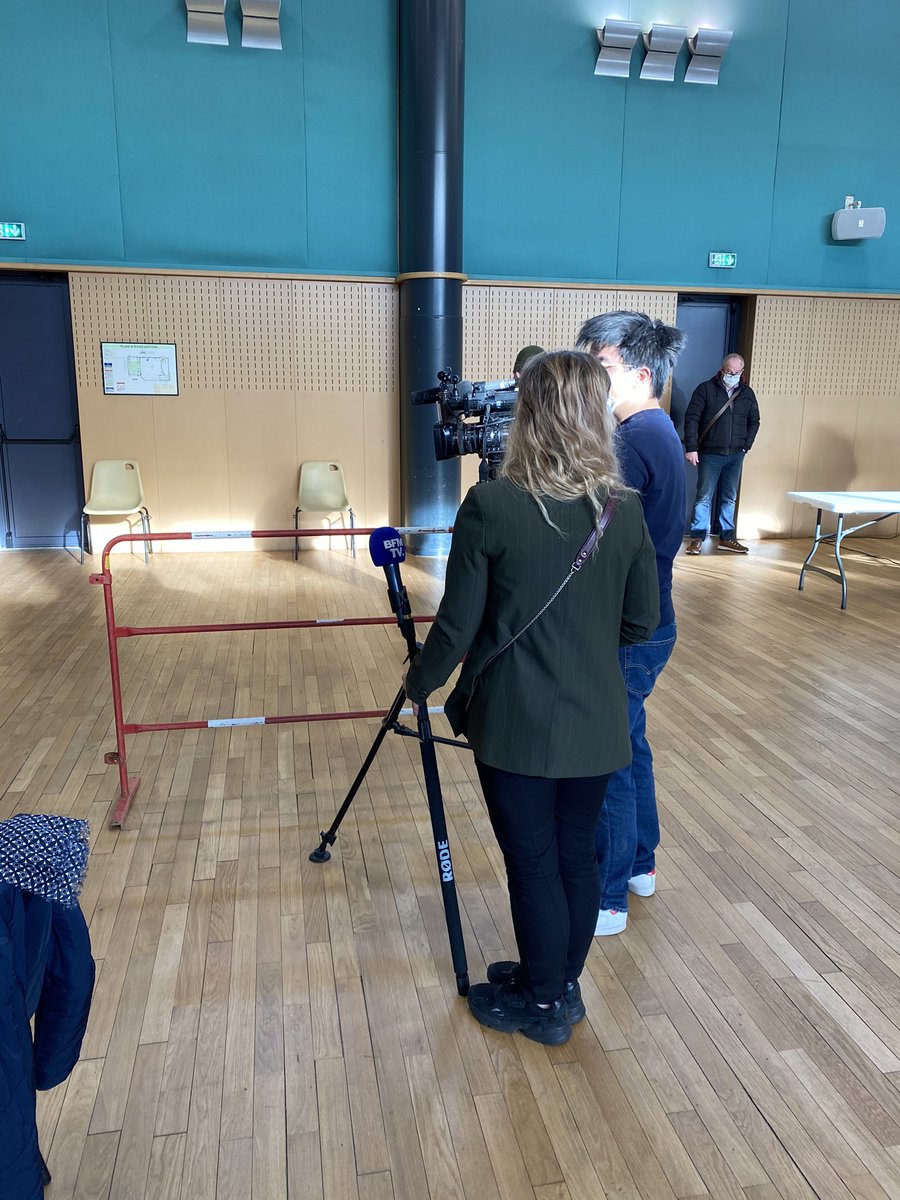 Le Loiret tweet media