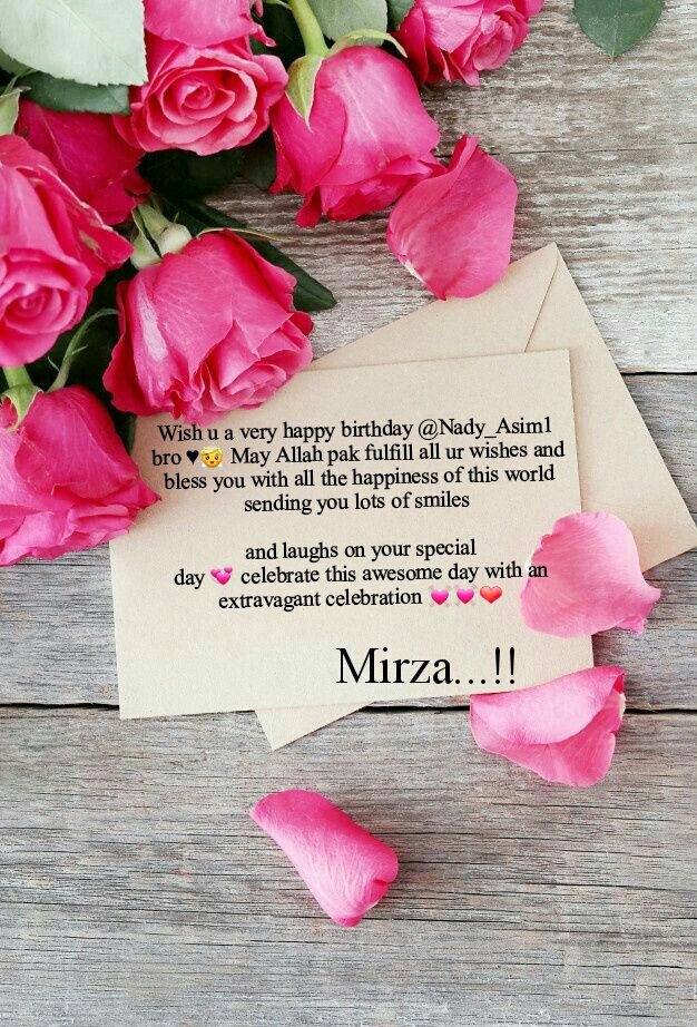  @ImrealMirza1