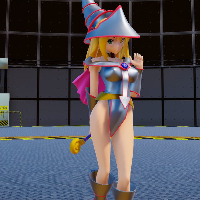 #見た人もなにか無言で白色の何かをあげる 