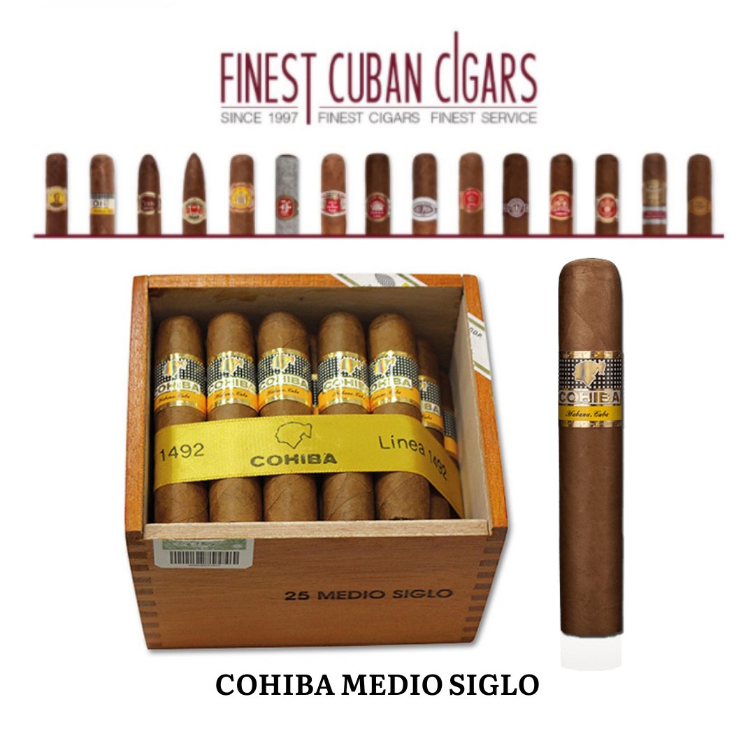 best cuban cigar brands