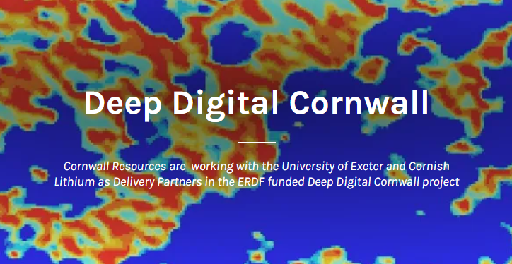 StrategicMnrls's tweet photo. Full details on CRL's involvement with the Deep Digital Cornwall initiative on our website
#DeepDigitalCornwall
#SML https://t.co/fOFA2NKvBW