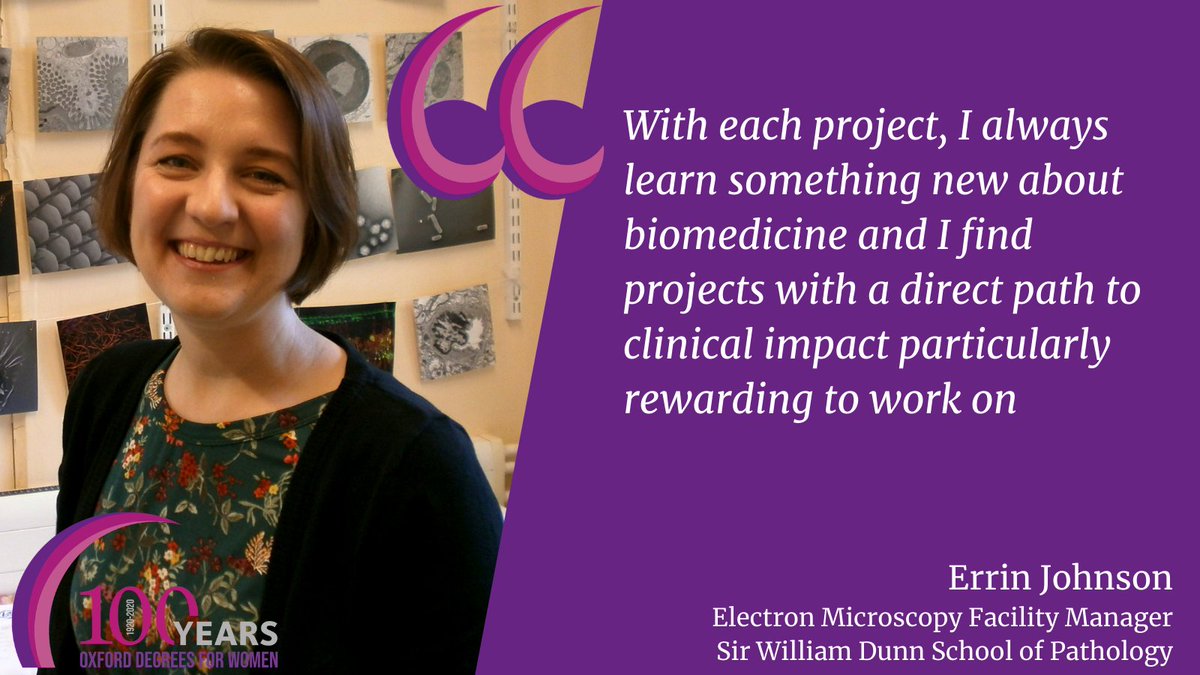 Medical Sciences tweet media