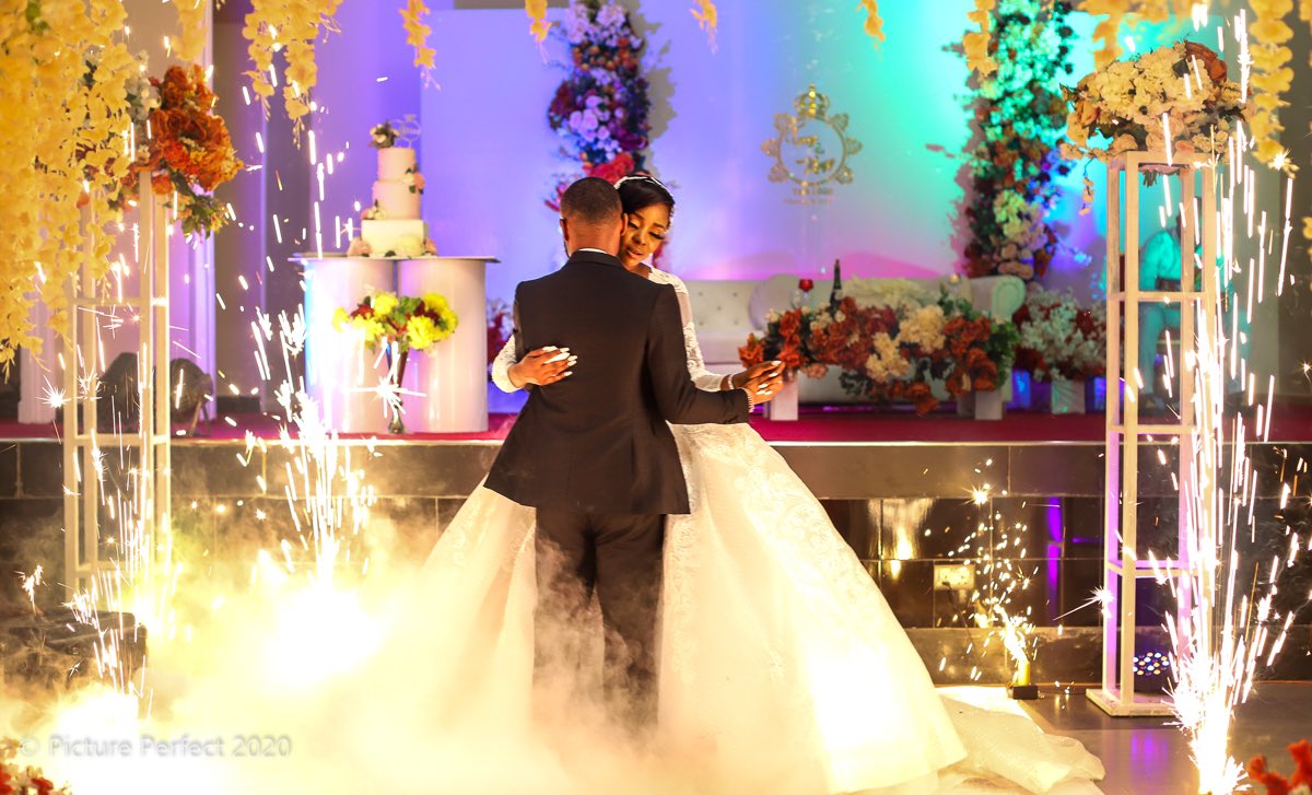 Adejuwon Oshadipe tweet media