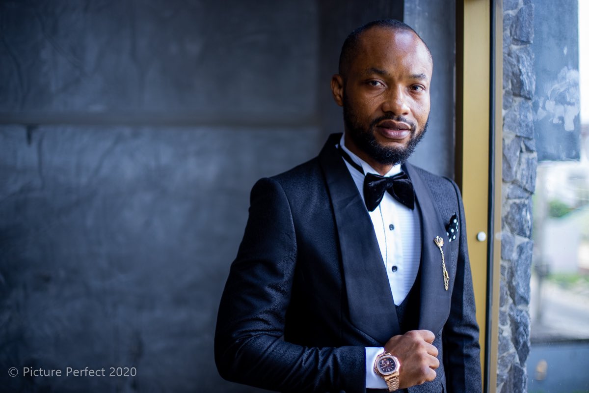 Adejuwon Oshadipe tweet media