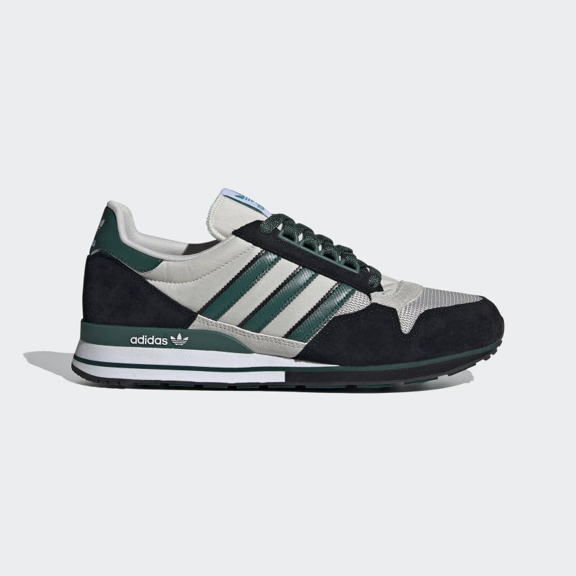 adidas app 20 off