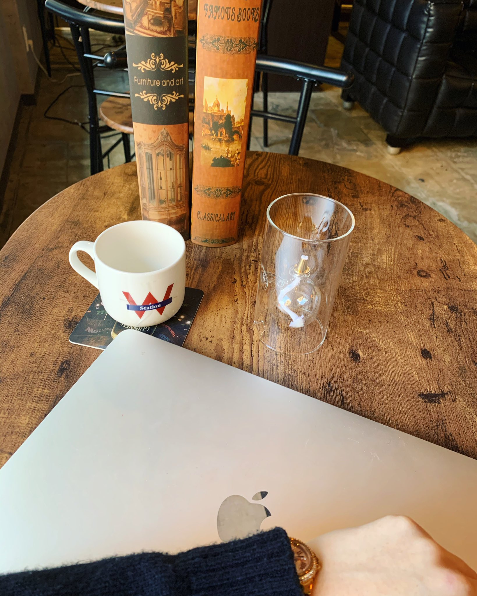 公式 W Station W Station Cafe Wstation 心斎橋 バー カフェ 日本語学校 英会話教室 留学 ホステル ルーフトップ 国内留学 イベント インターナショナル 国際交流 T Co E4bwx5znxi Twitter