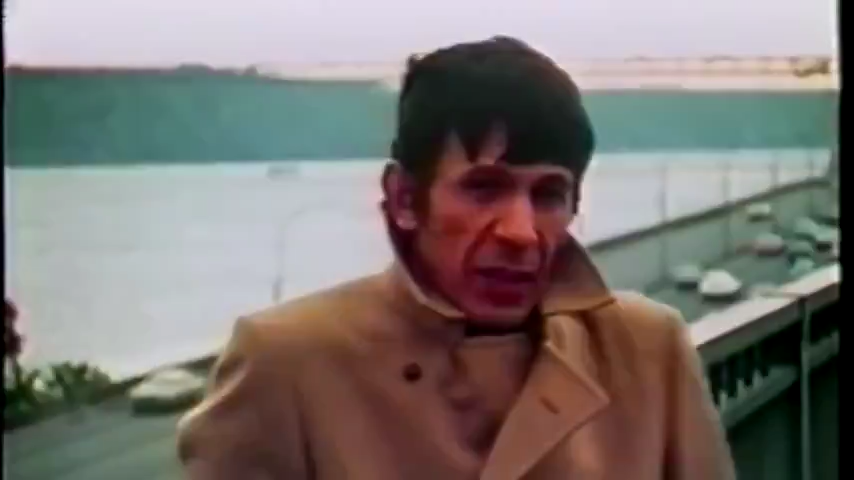 Scientists in the 70's were guessing that we are currently well past the end of a 10,000 yr inter-glacial period."In 1977, the worst winter in a century struck the United States .. One desperate night in Buffalo, eight people froze to death in marooned cars."