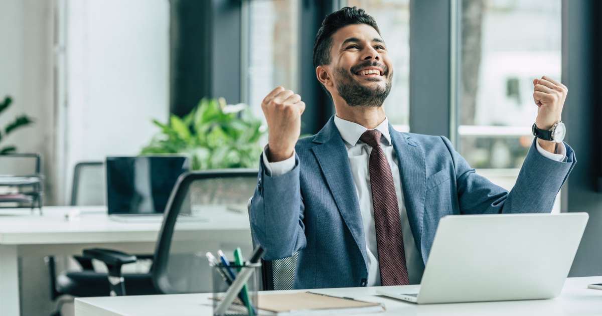 Your #website is not available? 🧐
➡️ In the latest blog post, we list the 8 most common reasons why our customers turn to easyname #support with issue: “My website is not available, what should I do?“ 
Read more: easyname.com/blog/2021/02/1…