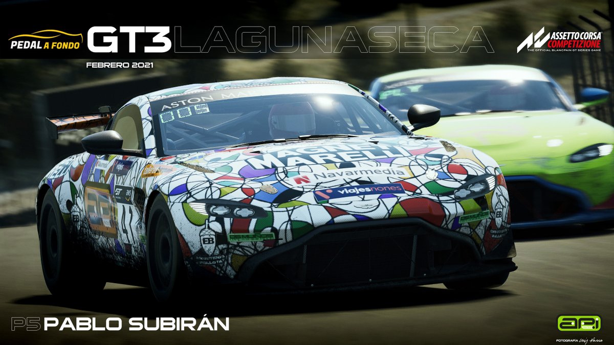 buenagana tweet media