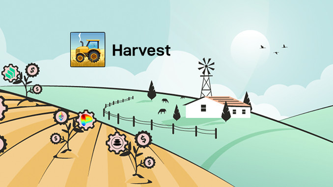 Hello Welcome to Farm Finance Airdrop bot
🔹1 FARM = 350 USD
🔸For Joining - Get 1.4 FARM
t.me/FarmFinanceAir…