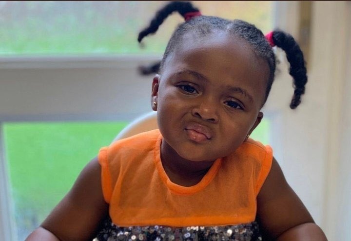 5] Whereas everyone else knows MT passed on in Feb, Komichi is convinced MT owns some votes casted on July 30th, which now belong to "them"He is convinced the MDC-T which didn't participate at the elections now has MPs, councillors & is individually owed PPFA money by gov.