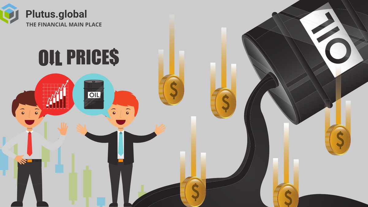 plutus_global's tweet photo. ๐ขOil News!
WTI oil prices are back to pre-pandemic levels, hitting above $55 a barrel last week. Stay on top of oil prices at https://t.co/b9oIVxmGlV!
๐https://t.co/hGnQ13lDH7
.
.
#oilnews #commoditymarkets #crudeoil #wti #tradecommodities #tradewithus #plutusglobal https://t.co/KOa7FZFw0m
