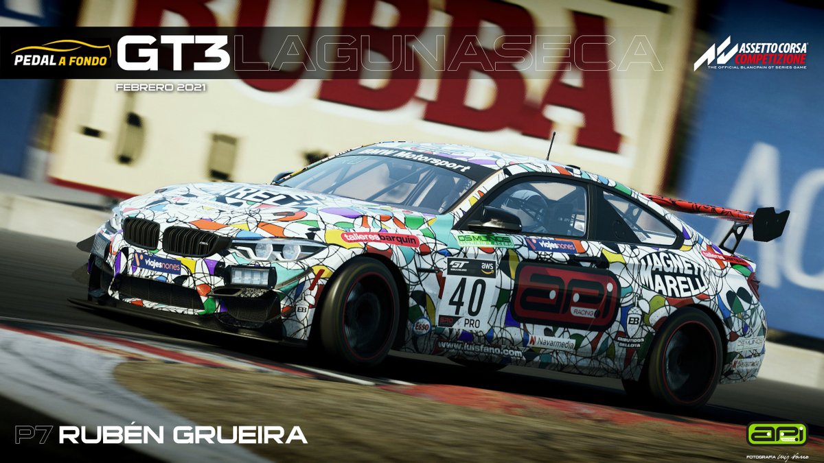 buenagana tweet media