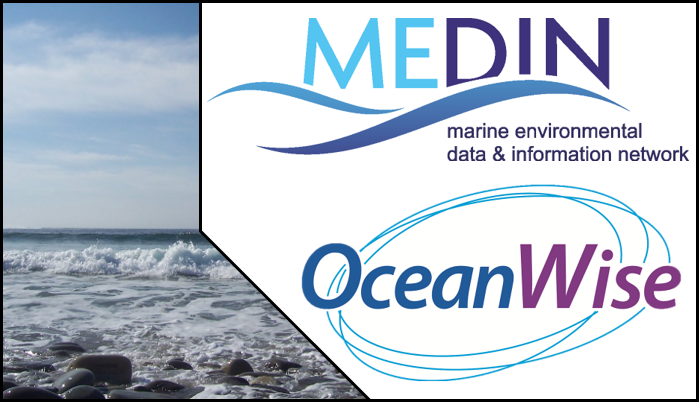 MEDIN_marine's tweet photo. ‼️  Announcing the premiere of our online workshop:🗣️📣

𝐌𝐚𝐫𝐢𝐧𝐞 𝐃𝐚𝐭𝐚 𝐌𝐚𝐧𝐚𝐠𝐞𝐦𝐞𝐧𝐭, 𝐆𝐨𝐯𝐞𝐫𝐧𝐚𝐧𝐜𝐞 &amp; 𝐭𝐡𝐞 𝐌𝐄𝐃𝐈𝐍 𝐭𝐨𝐨𝐥𝐬𝐞𝐭.

📅19th-23rd April 2021

Places are limited so register quick! https://t.co/fH6mJ1Hfn6

#MEDINworkshop @oceanwise_eu https://t.co/W4hKOQxm6R