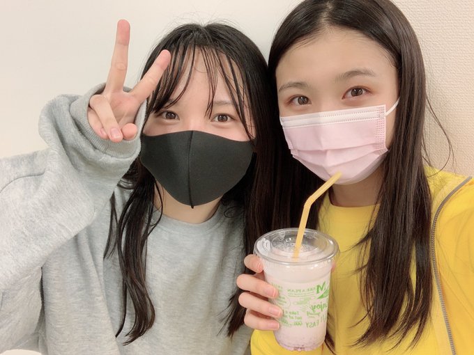 Twitterのコスプレ画像41