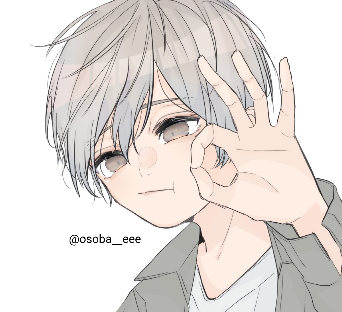 おやま フリー線画 塗ってみた ぬりえ おそばさん Osoba Eee のフリー線画 塗るのすごい楽しかったですありがとうございます 背景なし 背景あり 他の線画 おやま フリー線画 塗ってみた ぬりえ おそばさん Osoba Eee のフリー線画 塗るのすごい楽しかったですありがとうございます 背景なし 背景あり 他の線画