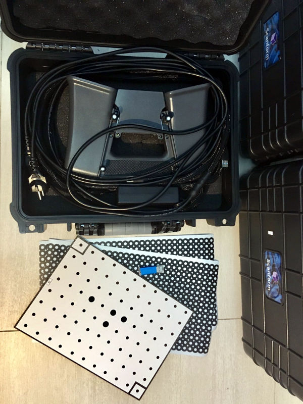 3d сканер scanform l5. 3d сканер scanform l5. Ручной лазерный 3d сканер scanform l5. 3d сканер scanform l5. 3d сканер scanform l5.