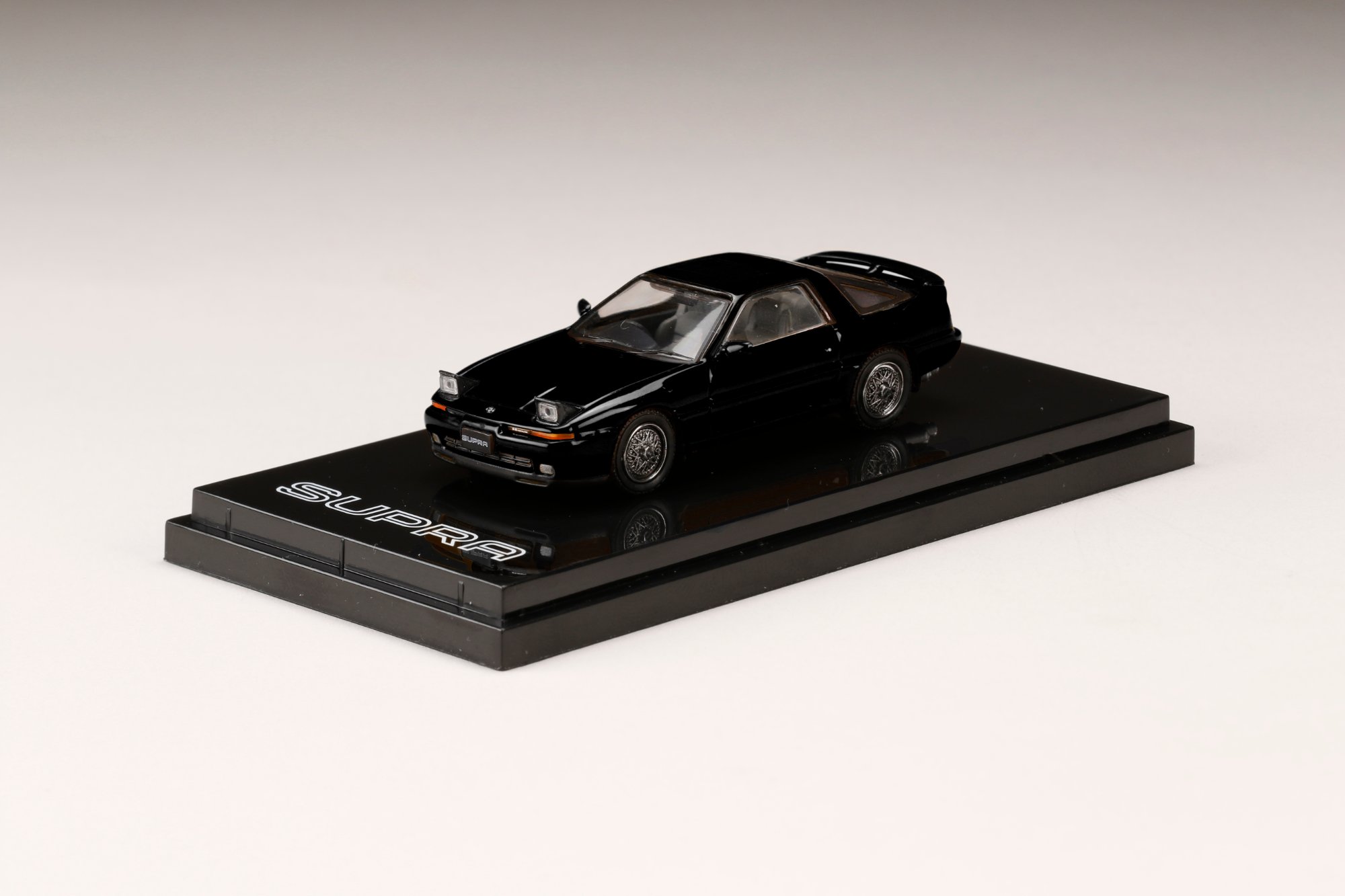 Hobby JAPAN Minicar Project on X: 