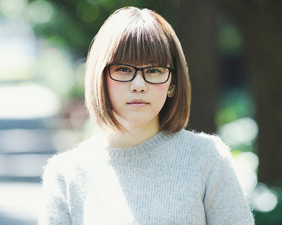 溺れるナイフ 映画 最新情報まとめ みんなの評価 レビューが見れる ナウティスモーション 5ページ目