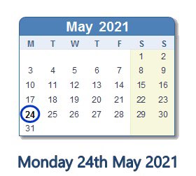 Bishop Denis Nulty (@bishopdnulty) on Twitter photo On this last day of Ordinary Time until May 24th, my prayer is that the pandemic will have well eased by then and that many may have had the opportunity to avail of a vaccine and begin to live again at a different pace, in a different way <a href="/KANDLEi/">K&L Diocese Ireland</a> <a href="/OssoryDiocese/">Diocese of Ossory</a> <a href="/CatholicNewsIRL/">CatholicNewsIreland</a> On this last day of Ordinary Time until May 24th, my prayer is that the pandemic will have well eased by then and that many may have had the opportunity to avail of a vaccine and begin to live again at a different pace, in a different way <a href="/KANDLEi/">K&L Diocese Ireland</a> <a href="/OssoryDiocese/">Diocese of Ossory</a> <a href="/CatholicNewsIRL/">CatholicNewsIreland</a>