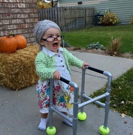 6] Sadly for MDC-A, ours nation is governed by the judiciary & not constitutionalism.Whatever delusions Komichi & team come up with, our courts are granting them, because they offer strategic value.That should be an absolute cause of concern, in light of another Komichi claim