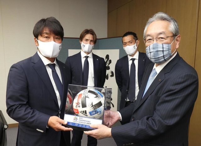 画像 山口蛍の現在の髪型は 過去の髪型は 週末世界のfootbool